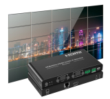 IDATA HDMI-MX02RMV-ICIN_1